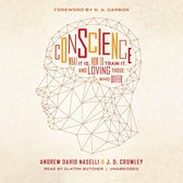 Livre audio numérique