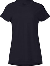 Bergans Oslo Wool W Tee Vrouwen