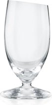 Eva Solo Glas Schnapps 4,5 X 8,5 Cm Transparant 6 Stuks
