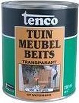 Tenco 551 Transparant Tuinmeubelbeits - 750 ml