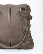 Schoudertas Mildura Olive