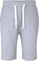 Tom Tailor broek Grijs Gemêleerd-Xl (35-36)