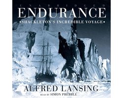 Endurance