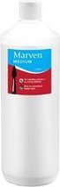 JPC Bastelkleber 'Marven Medium', 1.000 ml