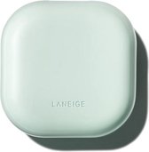 Laneige NEO Cushion Matte 13N 15 g