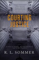 Recusal 2 - Courting Justice