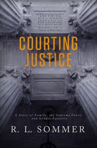 Recusal 2 - Courting Justice