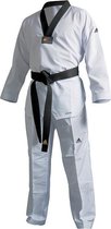 adidas Dobok ADI-FIGHTER WTF Approved 190cm