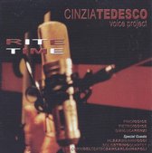 Cinzia Tedesco - Rite Time