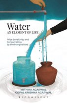 Water an Element of Life