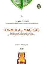 Fórmulas mágicas