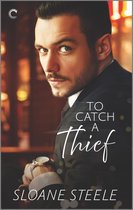 Counterfeit Capers 3 - To Catch a Thief