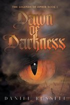 Dawn of Darkness: The Legends of Ophir