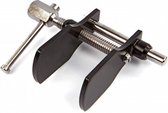 Écarteur universel de piston de frein HBM, outil de réinitialisation de piston de frein