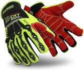 HexArmor handschoen EXT Rescue 4014