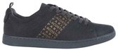 Baskets femme Lacoste Carnaby EVO Multi Taille 40