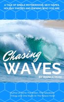 Chasing Waves