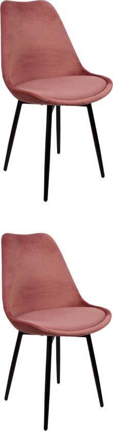Pole to pole leaf chair new arrivals