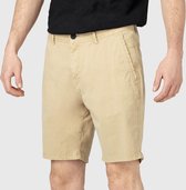 Brunotti CambECO-N Heren Walkshort - Bruin - XXXL