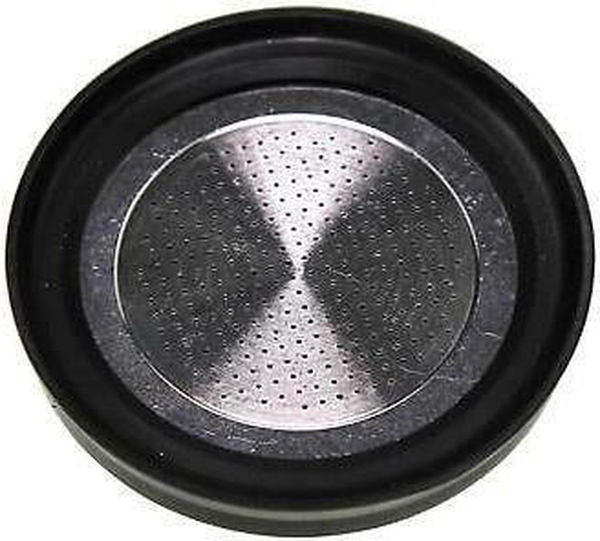 DeLonghi Afdichting Schuimverdeler EC410 7313285859