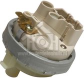 Miele Niveauregelaar 1200/700 G611-621-646-818-847-896 5419694