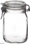 Product afbeelding  9