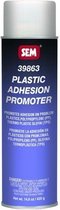 SEM Plastic Adhesion Promotor 39863 in spuitbus