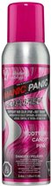 Manic Panic Haarlak Cotton Candy Pink Amplified Roze