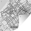 PDP.ProductImage.Thumb.Image.srtText 7