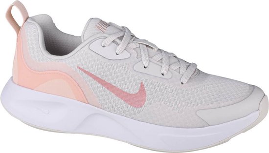 nike wmns wear all day