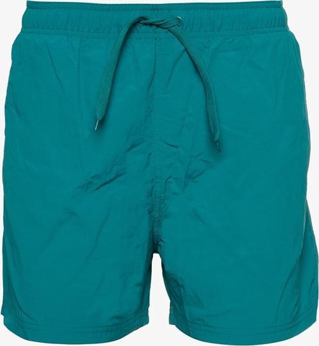 Osaga heren zwemshort - Groen - Maat M