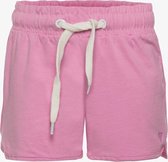 Osaga meisjes sportshort - Roze - Maat 128