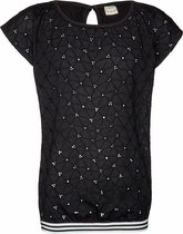 Protest Tia t-shirt meisjes - maat 104