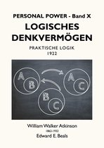 Personal Power 10/12 - Logisches Denkvermögen