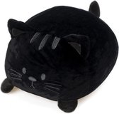 Balvi Kussen Kitty 33 X 30 Cm Polyester/Elastaan