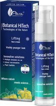 AVA Cosmetics Botanical HiTech Lifting Face Cream 50ml.