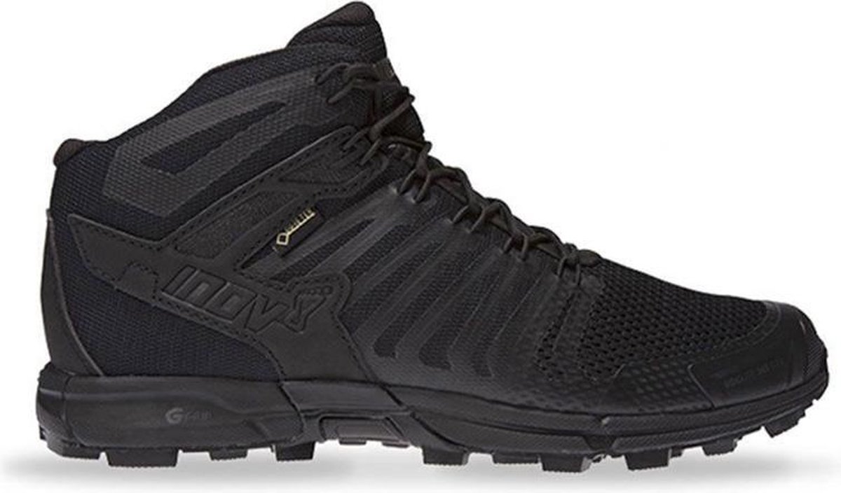 Roclite™ G 345 GTX® – Wandelschoenen Zwart