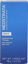 Neostrata Intensive Eye Therapy