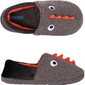 Pantoffels kinderen draak | slippers extra zacht