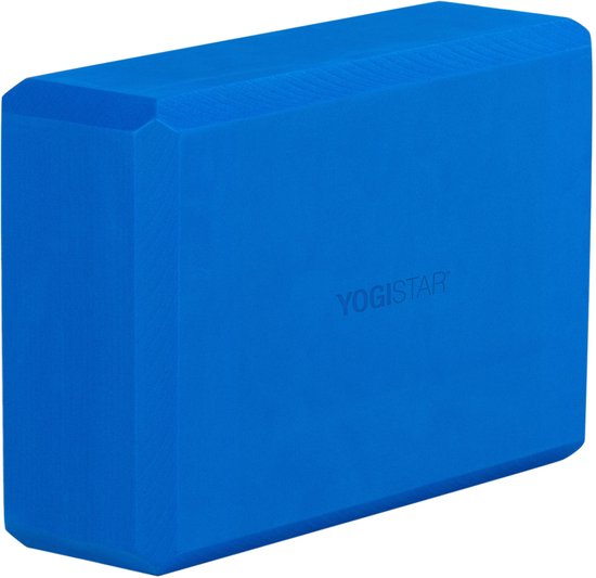 Yogablock yogiblock® big — afbeelding 3