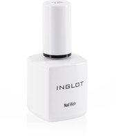 INGLOT Nail Rich 22N 22N