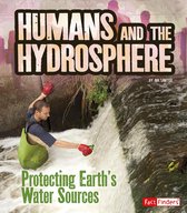 Humans and Our Planet - Humans and the Hydrosphere