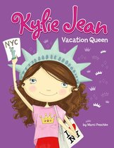 Kylie Jean - Vacation Queen