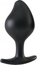 Rocking Force S E-Stim Buttplug - Sextoys - Anaal Toys