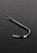 True Bondage Hook - Accessories -