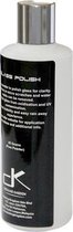 Detailing Kingdom G20 | Glas polijstmiddel - 65 g