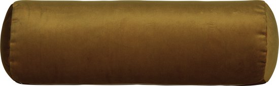 BePureHome Spool Rolkussen