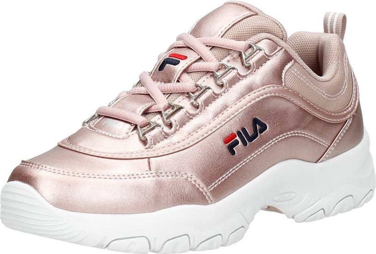 Jr meisjes Fila schoenen | KLEDING.nl