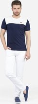 T-shirt 79517 Valangin Navy