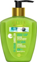 Thalia Paardenbloem Vloeibare Zeep 400 ml